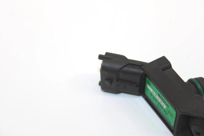 Ski-doo Oem Maps Sensor 270600040 Q3883