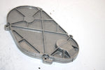 94 Polaris Xlt Sp Oem Chaincase and Cover 5130849 5630968 5630968 SP141