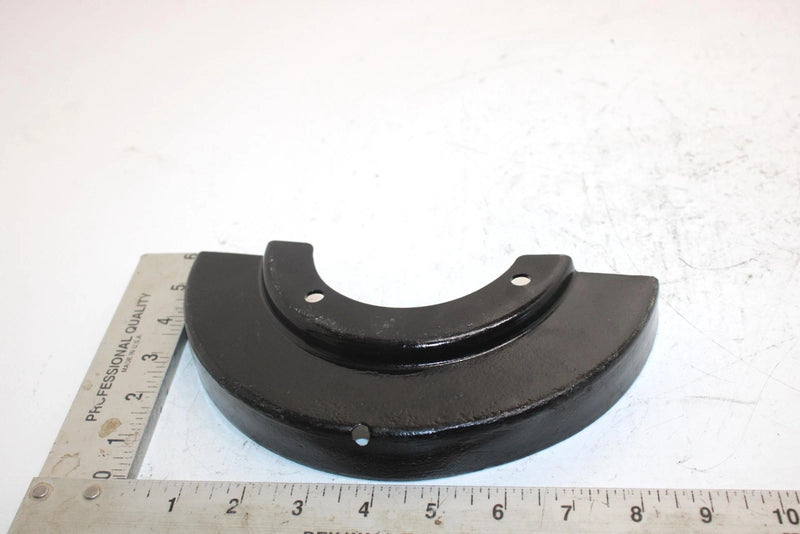 2005 Bombardier Rally 175 Oem Brake Disc Cover A45018179000 AB8