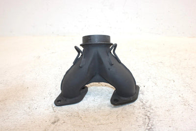 1998 Arctic Cat Zl 500 Oem Exhaust Manifold 0712-274 SA16