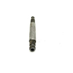 00-06 Honda Rancher 350 OEM Gear Shift Spindle 24611-HN5-670 AH72