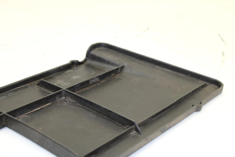 1999 Ski-doo Mxz 600 Oem Air Intake Plate 517302836 SS90