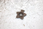 1985 Honda Atc110 A Oem Shift Stopper Star 24425-350-020 Q3478