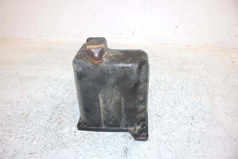 1994 Yamaha  Timberwolf 4wd Oem Air Box Base 3GH-14411-01-00 AY25