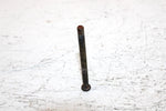 1992 Kawasaki Bayou 220 Oem Seat Latch Pin 92043-1367 AK36
