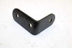 1998 Polaris Xplorer 300 Oem Front Motor Mount 5242229-067 AP118