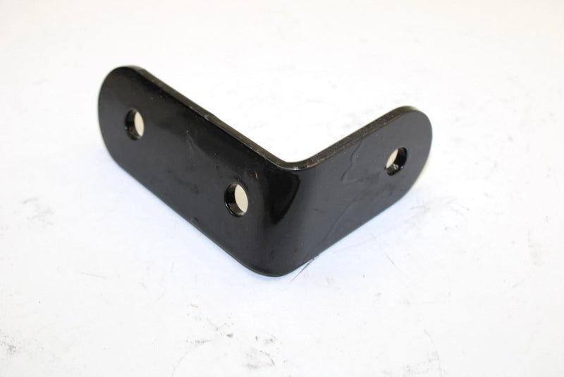 1998 Polaris Xplorer 300 Oem Front Motor Mount 5242229-067 AP118