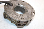 1990 Sea-doo Gt Oem Stator 290995102 JS55