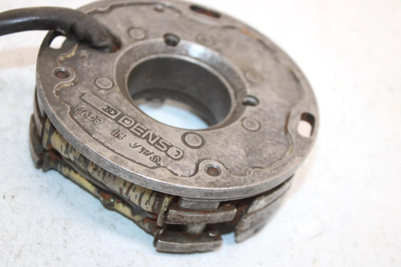 1990 Sea-doo Gt Oem Stator 290995102 JS55