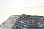 1996 Polaris Sltx Oem Ride Plate 5630634 JP19