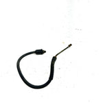 97-00 Polaris Scrambler 500 OEM Upper Brake Line 1930762 AP211