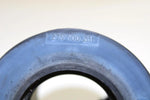 Sea-doo Oem Fuel Filler Neck 275500231 Q3797