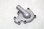 2005 Polaris Predator 500 Oem Water Pump Case 3089602 AP3