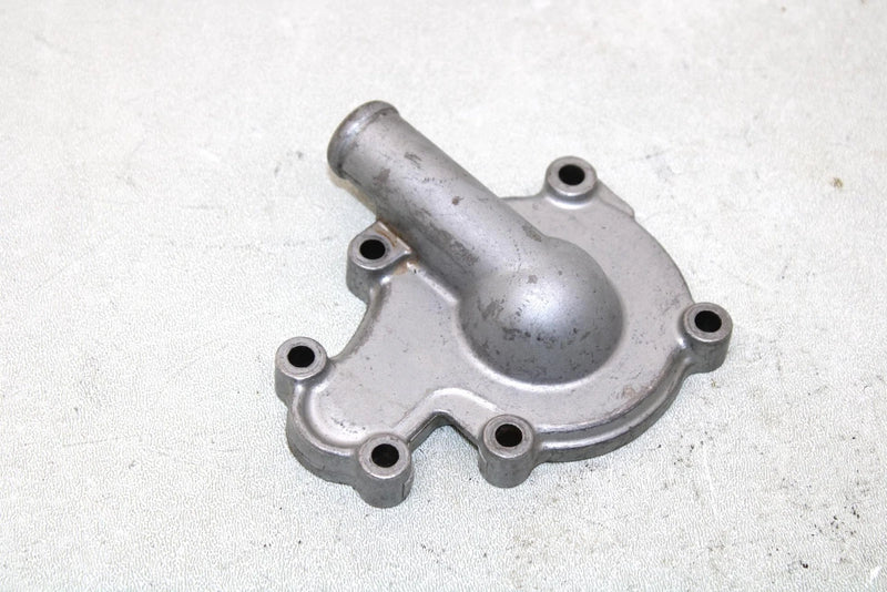 2005 Polaris Predator 500 Oem Water Pump Case 3089602 AP3
