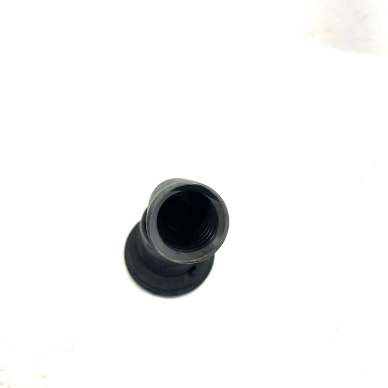 96-97 Sea-Doo GTI OEM Fuel Fill Neck 275500247 JS66