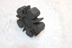 2002 Yamaha Waverunner Xlt800 Oem Drive Coupler Dampner 66E-4581J-00-00 JY25