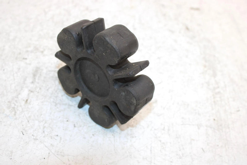 2002 Yamaha Waverunner Xlt800 Oem Drive Coupler Dampner 66E-4581J-00-00 JY25