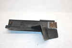 1992 Arctic Cat Jag Deluxe Oem Clutch Belt Cover 0707-098 SA58