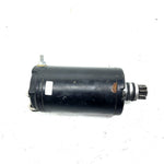 2004 John Deere Trail Buck 650 EXT OEM Starter Motor 420888991 AJ1