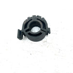 20-22 Can-Am Defender HD10 OEM Split Grommet 707900719 XB0.3