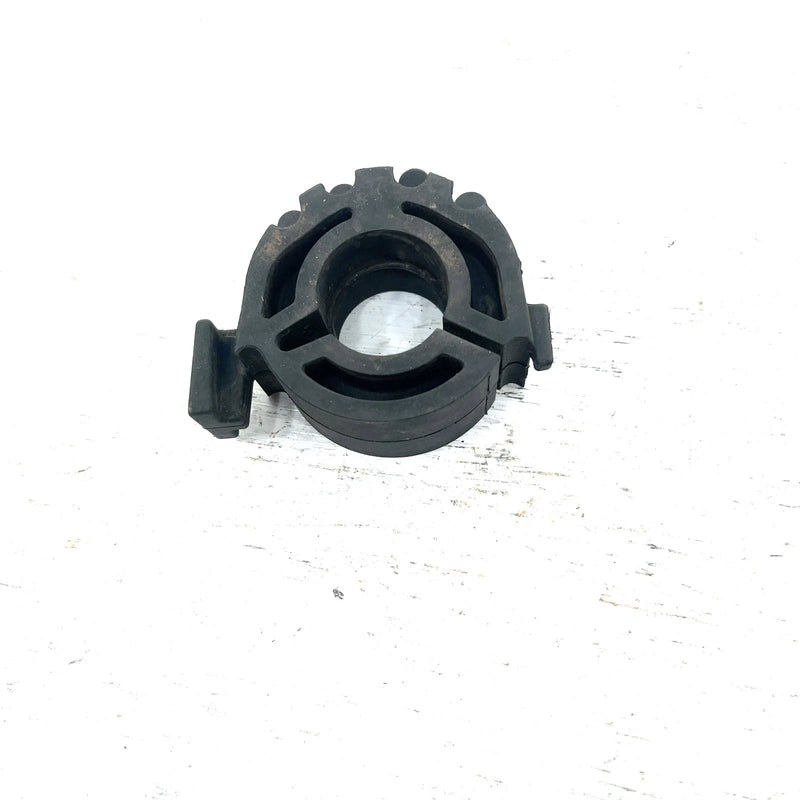 20-22 Can-Am Defender HD10 OEM Split Grommet 707900719 XB0.3