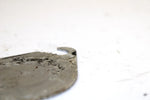 Sea-doo Oem Motor Mount Shim 1.3mm 270000007 Q4191