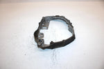 1984 Honda Atc 200 Esa Oem Clutch Cover Spacer 11320-958-000 AH60