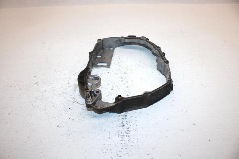 1984 Honda Atc 200 Esa Oem Clutch Cover Spacer 11320-958-000 AH60