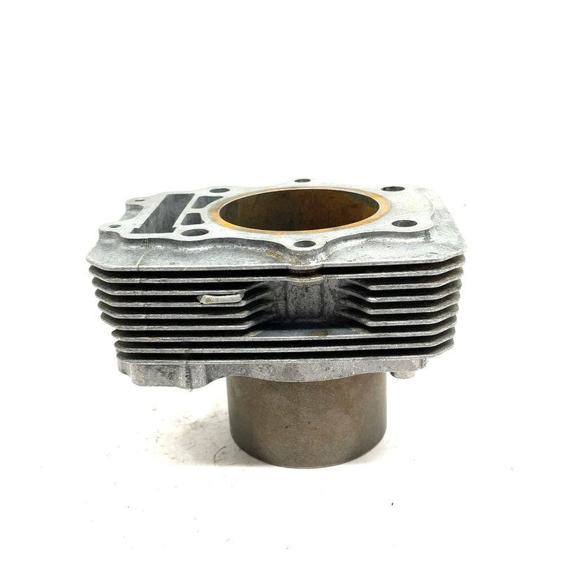 2002 Arctic Cat 375 4x4 Automatic OEM 82mm Bore Cylinder 3403-238 AA34