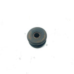89-99 Polaris Trail Boss 250 4X4 OEM Vibration Dampner 5412508 AP242