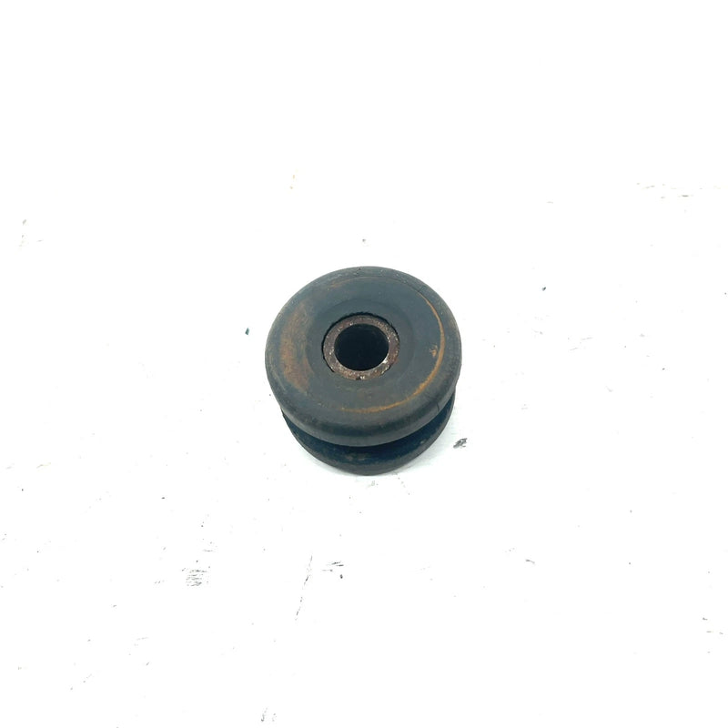 89-99 Polaris Trail Boss 250 4X4 OEM Vibration Dampner 5412508 AP242