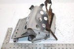1994 Polaris 440 L/c Oem Right Footrest 1011955 1011954 SP74