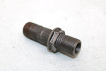 2000 Polaris Magnum 325 Oem Oil Cooler Connector 3086401 AP2