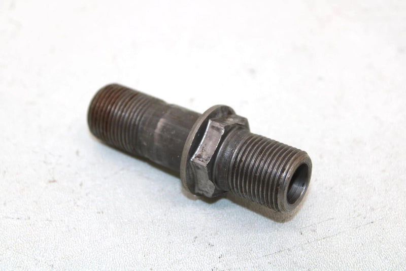 2000 Polaris Magnum 325 Oem Oil Cooler Connector 3086401 AP2