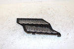 1991 Yamaha Exciter Ii 570 Liquid Oem Upper Hood Vent 88R-77557-00-00 SY24