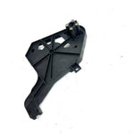 2004 Polaris Virage OEM Reverse Lever Base 5434973 JP45