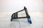 1993 Polaris 250 Oem Front Bumper 2670113-067 AP182
