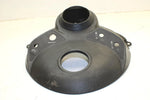 2002 Ski-doo Mxz 800 Oem Center Console 517302665 SS100