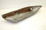 Yamaha OEM Right Side Panel 8X0-21983-00-00 SY47