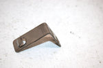 2002 Sea-doo Gtx Oem Strap Clip 293850029 293850075 JS48