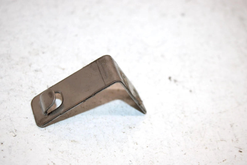 2002 Sea-doo Gtx Oem Strap Clip 293850029 293850075 JS48