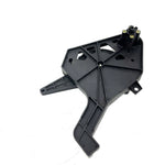 2000 Polaris Virage OEM Reverse Actuator Housing 5433643 JP50