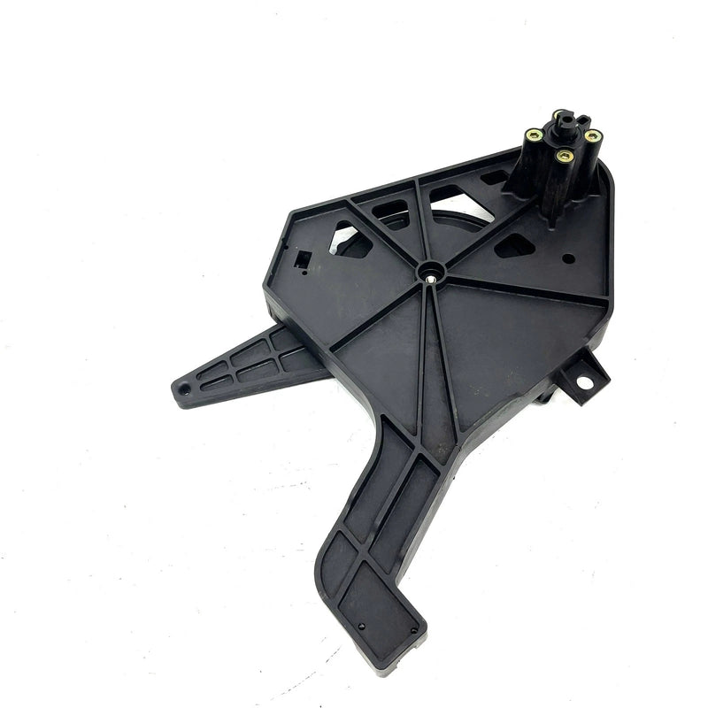 2000 Polaris Virage OEM Reverse Actuator Housing 5433643 JP50