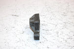 1991 Arctic Cat Lynx Deluxe Oem Brake Caliper Body 0219-282 SA52