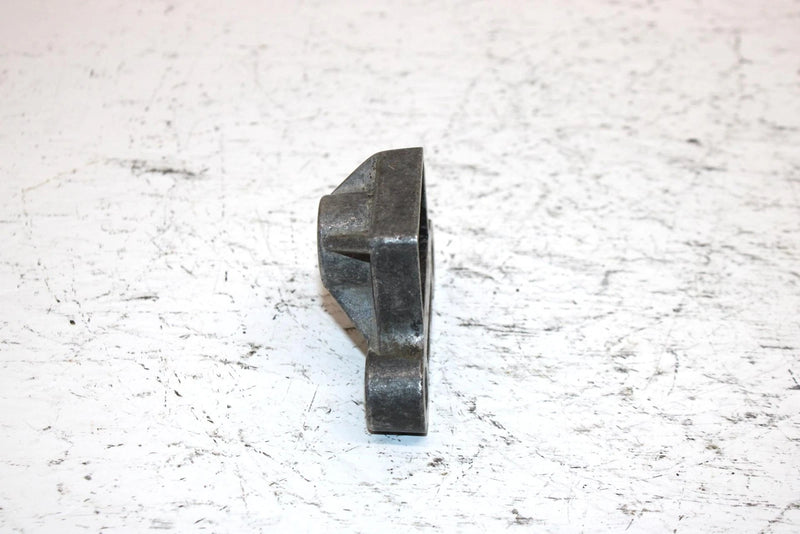 1991 Arctic Cat Lynx Deluxe Oem Brake Caliper Body 0219-282 SA52