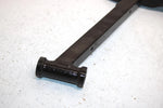 2008 Polaris Ranger 700 Oem Left Rear Lower A Arm 1014674-067 XP0