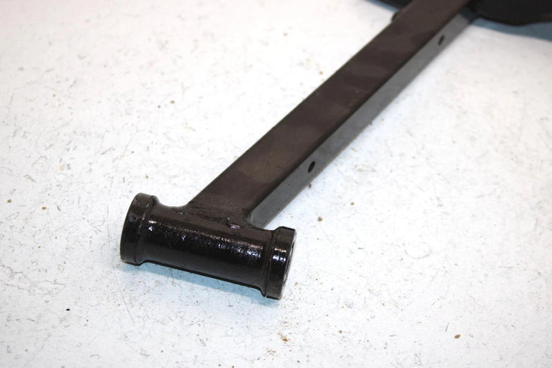 2008 Polaris Ranger 700 Oem Left Rear Lower A Arm 1014674-067 XP0