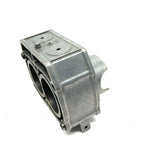 06-09 Polaris Ranger 700 6x6 EFI OEM 80mm Bore Cylinder 2203911 XP7.1