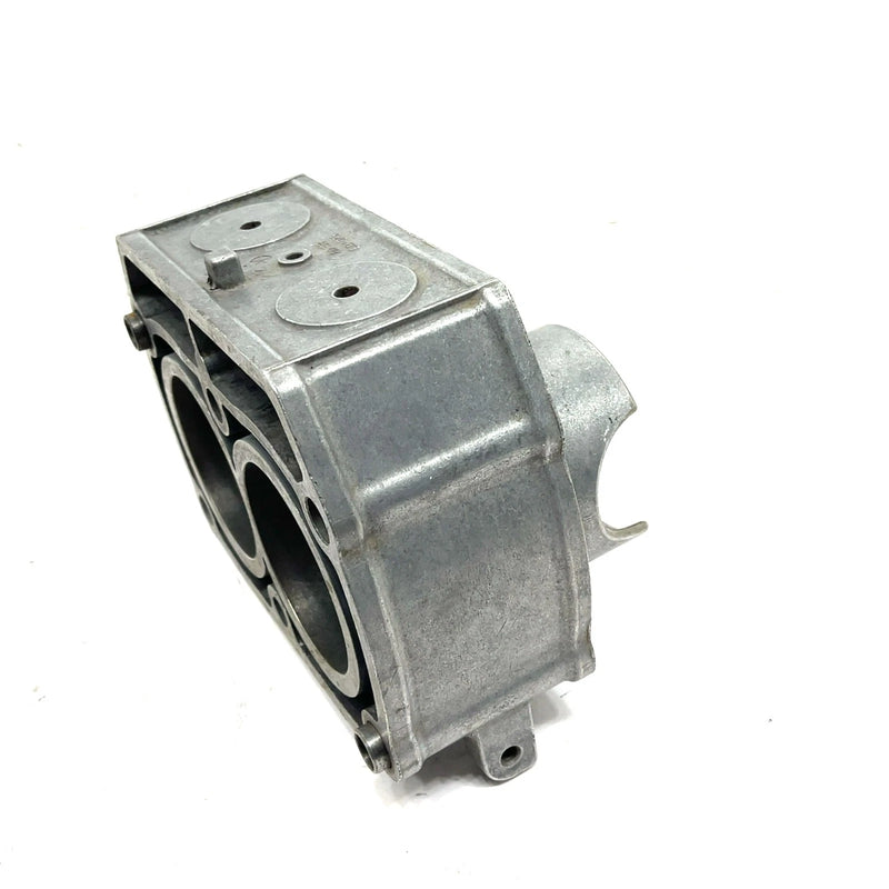 06-09 Polaris Ranger 700 6x6 EFI OEM 80mm Bore Cylinder 2203911 XP7.1