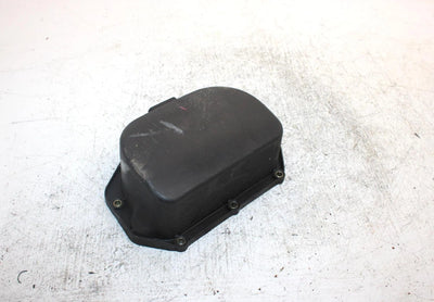 2004 Polaris Sportsman 600 Oem Valve Cover 1201973 2203004 AP58